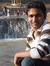 Kishore...