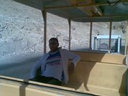 عبدالعزيز على