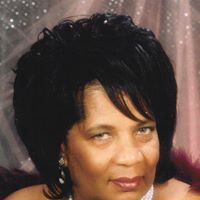 Elrita Cook-harmeling