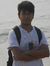 Saurav ...