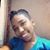 Lesha Julien