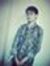 Adil An...