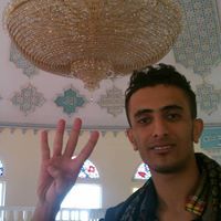 مہٰہاجہٰہد محہٰہمد