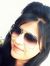 Parul A...
