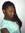 Chelsie...