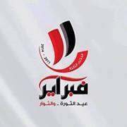 عزام الفتيح