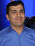 محمد خالد