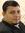 Adnan S...