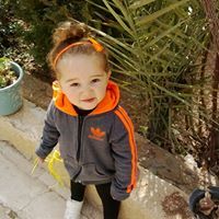 اسراء الطويسي