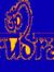 Rudra R...