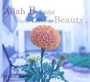Amany Mahmoud