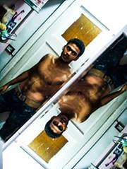 Mohamed Sami