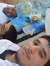 Hussen ...