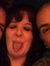Libbi M...