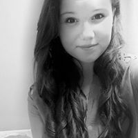 Shaznay Lams