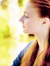 Emilie