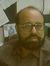 Tn Khurana