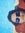Vitor A...