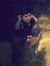 Arpit S...