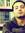 Bryar T...