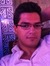 Ammar