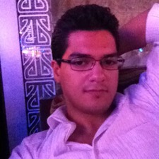 Ammar