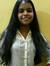 Punam Shaw