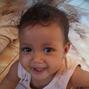 ابوبسمله الكراري