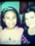Mayci M...