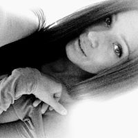 Мартина Бонева