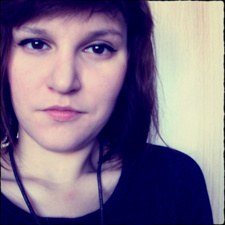 Dagmara