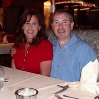 Jennifer Shellenbarger