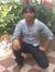 Dilip Raj