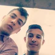 Nadir Bekkar
