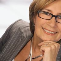 Barbara Wietasch
