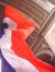 Alisha