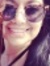 Karen G...