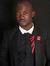 Ezra Obaje