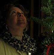 Jeannette Cona-larock