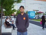 Shaibal