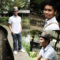 Wayne Munar