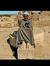 Walaa S...