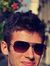 Artur Gaj