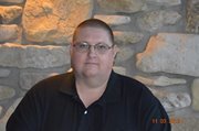 Bryant Bolding