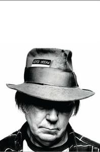 Lamontami لا منتمي