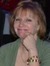 Donna K...