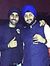 Karan S...