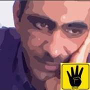 عادل بن عطية