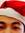 Vincent Lu