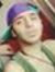 Navid Zp